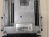 Engine control unit/module ECU 50557556