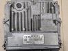 Engine control unit/module ECU 06M907309H