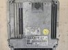 Engine control unit/module ECU 8J0907115N