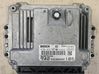 Engine control unit/module ECU 51915432