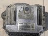 Engine control unit/module ECU 51812906
