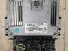 Engine control unit/module ECU AV2112A650HE