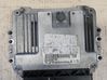 Engine control unit/module ECU 55208738