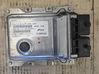 Engine control unit/module ECU 51986262