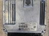 Engine control unit/module ECU 8474730