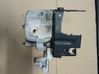 Carcasă filtru combustibil AV6Q9180CA