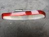 Rear/tail lights 8M5113404C