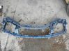 Radiator support slam panel 4M518B041AN