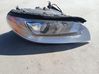 Headlight/headlamp 31353533