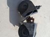 Äänimerkkilaite 3M5T13A803CA
