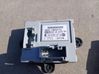 Unité de commande module de porte 6G9T14B533HJ