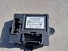 Unité de commande module de porte 6G9T14B533CJ