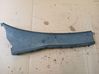 Wiper trim 1M51A02216AB