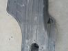 Side bottom protection 31463563