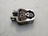 Engine mount vacuum valve DP536P082C
