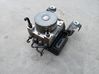 Bomba de ABS EG9C2C405AF