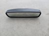 Espejo retrovisor (interior) BU5A17E678LA
