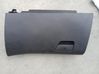 Guantera DS734A508A
