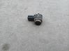 Sensor de aparcamiento PDC FR3T15K859AAW
