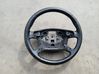 Kierownica AM213600NB3ZHE