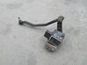 Headlight/headlamp level sensor 6G9N3C438AD