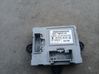 Unité de commande module de porte 7G9T14B533HD