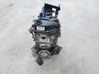 Bloque de motor 1KRB52