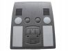Front seat light 4E0947111G