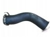 Intercooler hose/pipe 6R0145834B