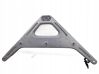 Other under body part 4M0806303