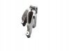 Soporte de montaje del motor (Usadas) 4G0199307G