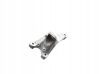 Engine mounting bracket 4F0199307AE