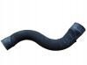 Intercooler hose/pipe 4F0145737E