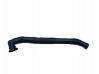 Air intake hose/pipe 078133889F