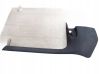 Moldura protectora del borde delantero 8W1867271A