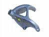 Soporte de montaje del motor (Usadas) 8W0199307F