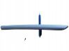 Moulure/baguette de porte avant 8V4867409M