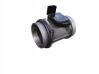 Mass air flow meter 059906461D