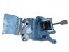 Soporte de montaje del motor (Usadas) 4M0199308BM