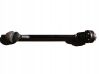 Rear driveshaft 3Q0501204B