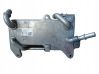 Transmission/gearbox oil cooler 4M0317021G
