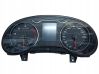 Compteur de vitesse tableau de bord 8V0920872S