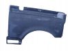 Panel lateral trasero 000000AA3