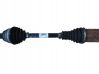 Front driveshaft P762291301