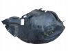 Front wheel arch liner splash guards 7234833