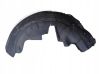 Posparnis galinis 5FE810971A