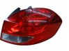 Rear/tail lights 8200586844
