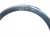 Front arch trim 82A853717