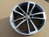 Embellecedor/tapacubos de rueda R17 8X0071497B
