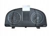 Speedometer (instrument cluster) 2K0920876F